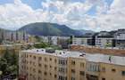 Apartament superb cu priveliste bulevardul Grivitei - 13