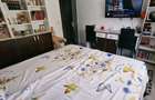 Vand apartament 3 camere decomandat-Pascani - 7