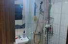 Inchiriez apartament 2 camere - 6