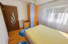 Chirie Apartament 2 Camere decomandat intrare Racadau Str. Carpatilor - 18