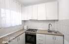 Garsoniera nou renovata, parter, zona Confectii - 6