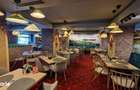 Spatiu comercial pretabil restaurant - 3
