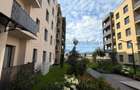Apartament 2 camere finalizat, intabulat, etaj intermediar, cart.Tract - 10