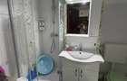 Inchiriere apartament 2 camere, zona Hurmuzachi - 1