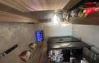 Apartament de vanzare in complex reziden?ial! - 8