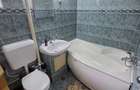 Proprietar inchiriez apartament cu o camera , mobilat si utilat