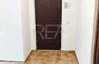 4 Camere Sun Plaza - Decomandat 90mp, Centrala, parcare
