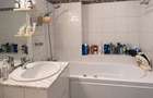 Comision 0% Apartament 3 camere 90 mp utili Complexul Studentesc - 3