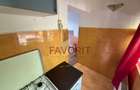 Zona Timocului Saguna. Disponibila imediat. Parter inalt - 5