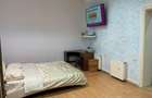 Apartament bdul. Victoriei-ultracentral zona Zero - 6