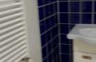 Vand apartament cu 3 camere si loc parcare subteran - 3