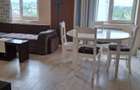 Apartament cu 4 camere decomandat în Frumoasa - 9