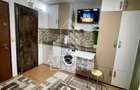 Garsoniera in bloc de apartamente,centrala proprie,zona A... - 9