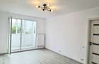 Theodor Pallady 6, Gars decom 34, 31 mp, et 4/10, complet renovata - 12