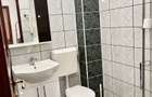 Ap. 2 Camere- Iancului, Pet-Friendly, Centrala Proprie, Metrou 10 Min - 2
