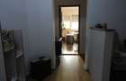 Apartament 3 camere decomandat, parter, zona centrala, 80 mp, renovat - 13