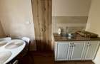 Apartament cu 4 camere, - 10