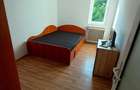 Apartament 2 camere Razboieni C2 - 7