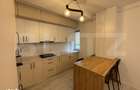 Apartament 2 camere, 57 mp, Cornitoiu - zona lic. Bibescu - 13