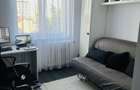 Apartament 3 camere de inchiriat 72 mp | Etaj 4/8 | Aproape de metrou - 8