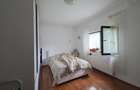 Vanzari Apartamente 3 camere Bragadiru - 8