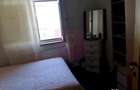 Apartament 4 camere Vitan- Mall - 4