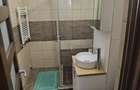 Inchiriez apartment 3 camere zona centrala