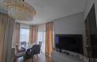 Apartament cu 3 camere în Splaiul Unirii - 1