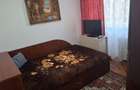 Apartament 3 camere decomandate, et.1, Aleea Trandafirilor nr.1, bl.I2, sc.2, ap.7, Dr.Tr.Severin