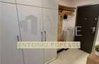 Apartament 2 camere, prima inchiriere, parcare proprie, Ploiesti, Nord - 19
