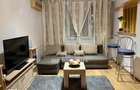 2 camere | Unirii | Centrul Vechi | Metrou+Centrala | Mobilat - 2