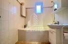 Apartament 4 camere zona Kaufland, Banu Maracine - 10
