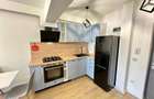 Baciu Hills - Strada Stelelor - Apartament 2 camere - Totul este nou - 12