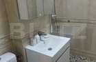Apartament de inchiriat, 1 camera, 36 mp, zona Cazaban - 5