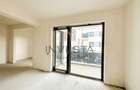 Apartament 3 camere, etaj intermediar, parcare, bloc nou, Traian Vuia