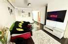 2 Camere l Studium Green l Zona FSEGA l Balcon - 6