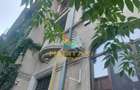 Apartament 4 camere- Calea Calarasilor- Unirii