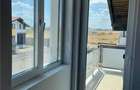 Braytim Calea Urseni, casa individuala, 4 camere, teren 300 mp - 7