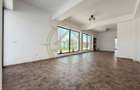 Dom00256 - vila parter snagov teren 562mp - 10
