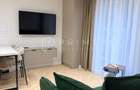 Apartament Premium cu 2 Camere , Terasa Spectaculoasa -Parcare si boxa
