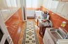 Apartament 2 camere de inchiriat, zona MC DONALDS - 5