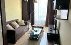Apartament elegant cu 2 camere, zona UTA - 4
