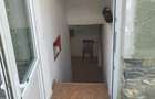 Casa si un spatiu comercial de vanzare in Sibiu ,zona centrala. - 1