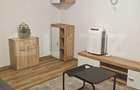 Apartament 2 camere , 41 mp , Central Strada Lunga - Pretabil regim ho - 8