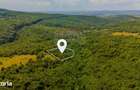 Teren 6,572 mp/Grid/ Comision 0% Intravilan/Construibil - 3
