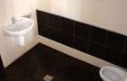 Proprietar: Inchiriez spatiu comercial Ultracentral, 220mp, Roman, Neamt - 2