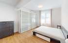 Apartament 3 Camere | Inchiriere | Vedere Panoramica | *Aviatorilor* - 4