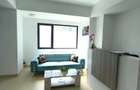 Cabinete Medicale-Clinica-BirouriMihai BravuVitan-Comision0%-2500EUR - 7