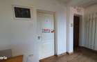 Apartament de vanzare cu 2 dormitoare decomandat - 4