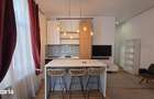 Inchiriez apartament 2 camere Piata Mihai Viteazu - 6